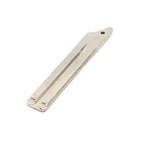 Toyota TOY48 Flip Blade for OE Remotes