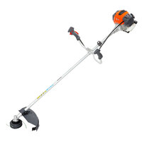 OLEO MAC BCH400T BRUSHCUTTER