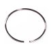 RING PISTON (INTERMEDIATE)