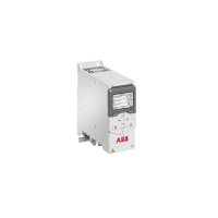 ACS480-04-02A4-1 General Purpose Drive 0.37kW 2.4A Single Phase IP20