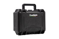 Dustlight Waterproof Case - 2 Units