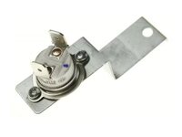 LEISURE THERMAL CUT-OUT+SHEET+SCREW GROUP