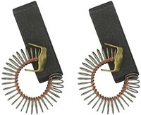 Hotpoint GEC GDA Motor Carbon Brush Compatible (2 Pack)