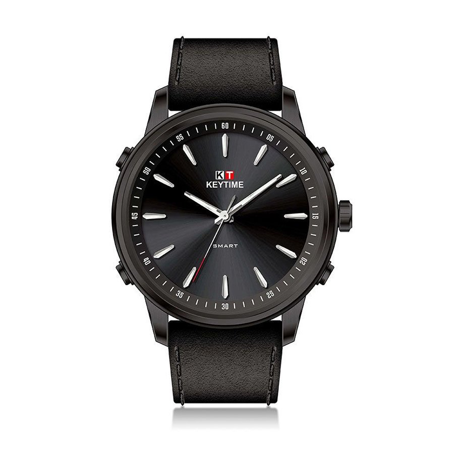 KeyDIY KEYTIME Smart Watch