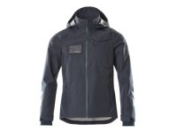Mascot 18301-231-1809 Waterproof Outer Shell Jacket 