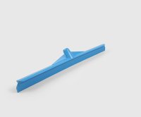 Floor Squeegee Head Blue 60cm