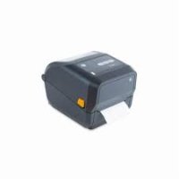 dataLink Thermal Printer