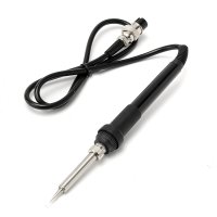 Atten AP-65 Spare Handle
