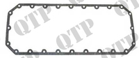 Sump Gasket