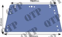 2409_Glass_Rear.jpg