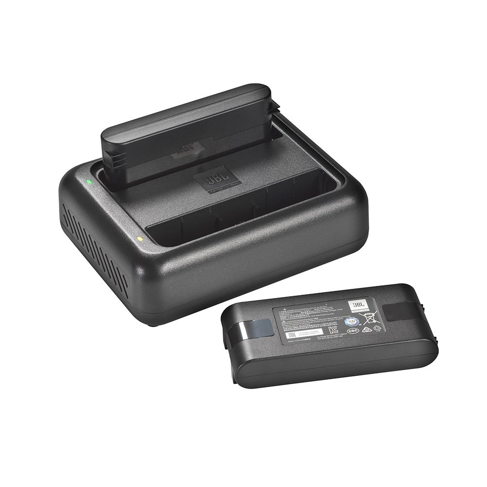JBL EON ONE Compact Dual Battery Charger 