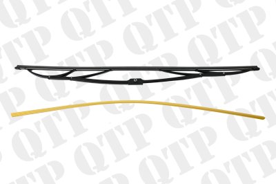 Wiper Blade H737812175041 - Fendt Vario 300 500 