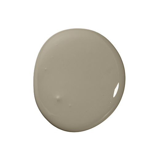 Colourtrend Historic Collection -  Keystone - 100ml
