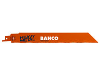 3940-228-8/12-ST-5P RECIP BLADES
