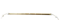 Eldorado IRPH-TUBE Gold IR Tube for Patio Heater