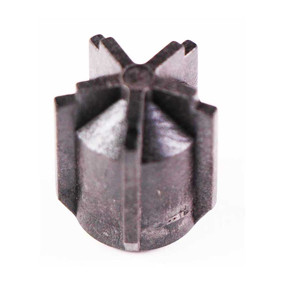 PLUNGER (BYPASS VALVE)