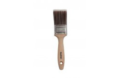 Rodo ProDec Premier Synthetic Paint Brush 2in PBPT044