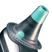 Probe Covers are suitable for the Braun Thermoscan Pro 4000/6000.