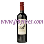Rey De Los Andes Cabernet Sauv 75cl x6
