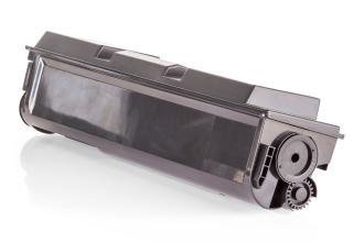 Compatible Kyocera TK450 Black Toner 15000 Page Yield