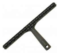 Unger Window Cleaning T-Bar 45cm