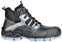 Cofra Modigliani S3 SRC