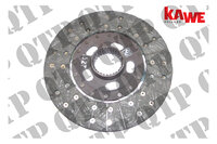 41885_PTO_Disc.jpg