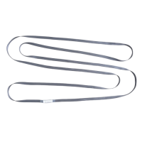 Anchorage Round Sling