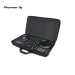 Pioneer DJ DJC-FLX10 Custom Padded Soft Case for DDJ-FLX10