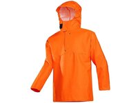 2457 Lorient Flexothane Kleen Jacket