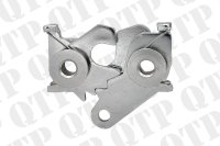 Bonnet Catch Massey Ferguson