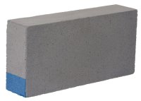 100mm 2.9N Solar Block Per Metre (12.0)