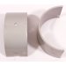 BEARING CONROD (HALF) O/S .25MM