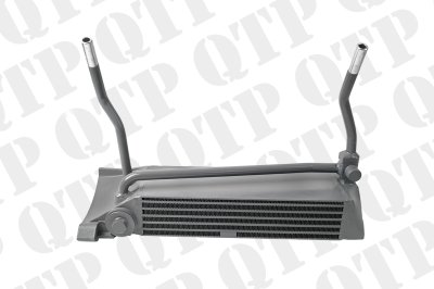 54456_Oil_Cooler.jpg