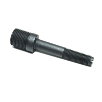 TD-11