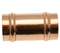 35mm Coupling Solder Ring 336129