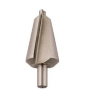 CONE CUT NO.2 16-30mm