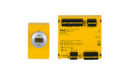 PILZ Pitmode Fusion - 402551