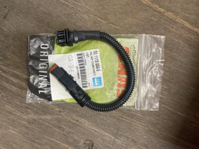 wiring-loom-11198690