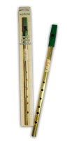 Waltons Tin Whistle - Key D