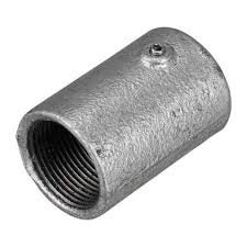 25MM Conlok Female Adaptor CL25GA