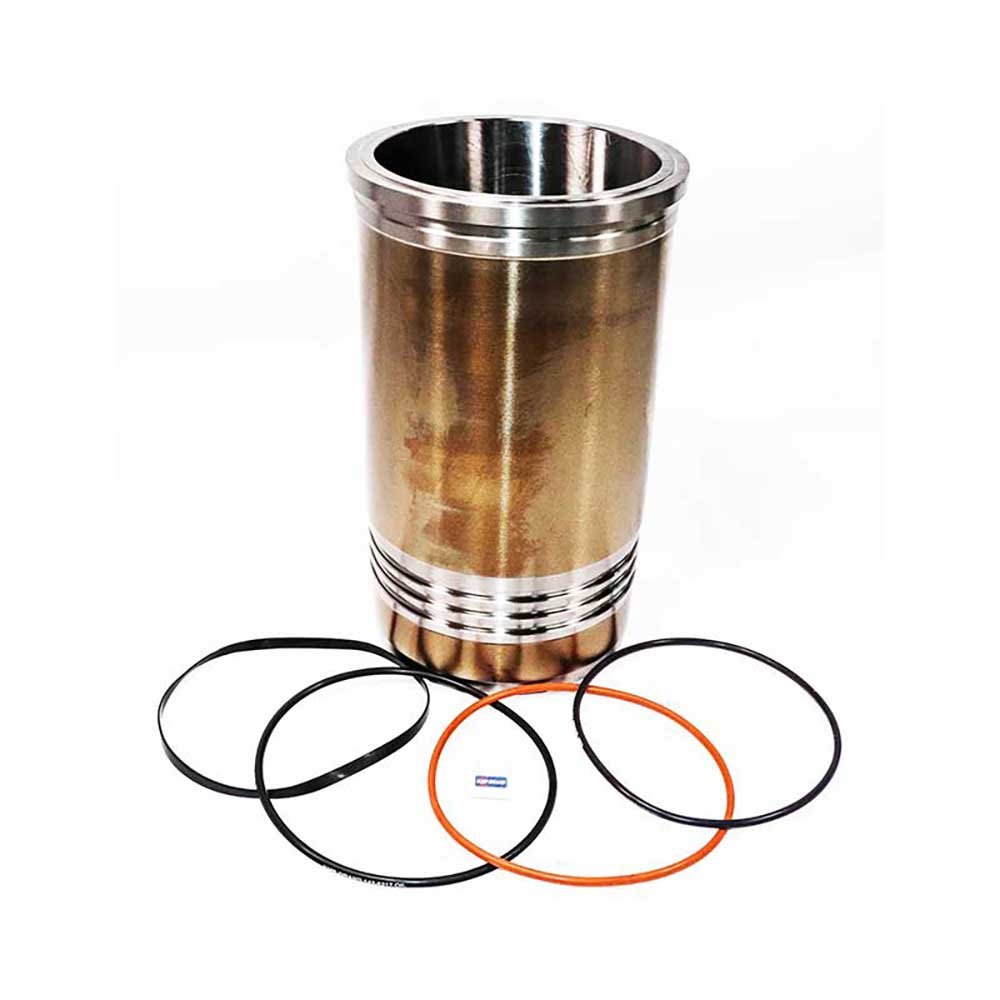LINER & SEAL KIT