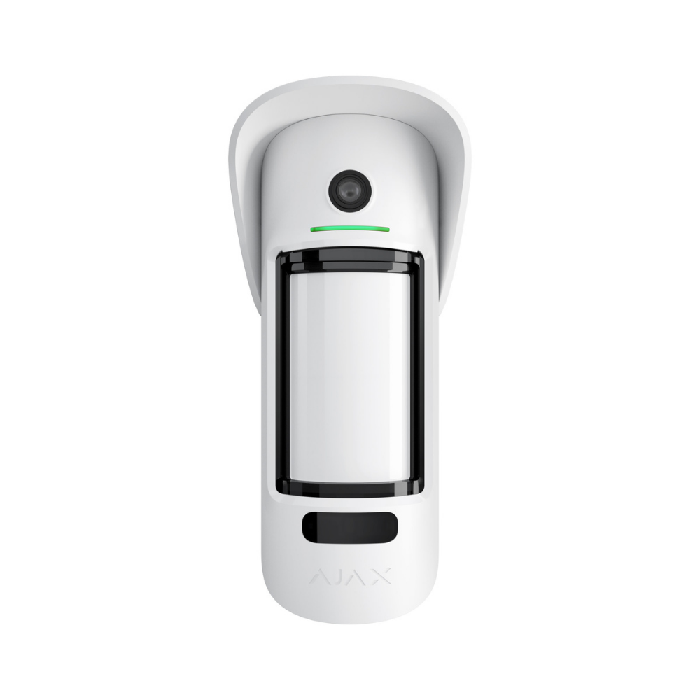 ajax-motioncam-outdoor-phod-jeweller-8eu-asp-white-aj-0036