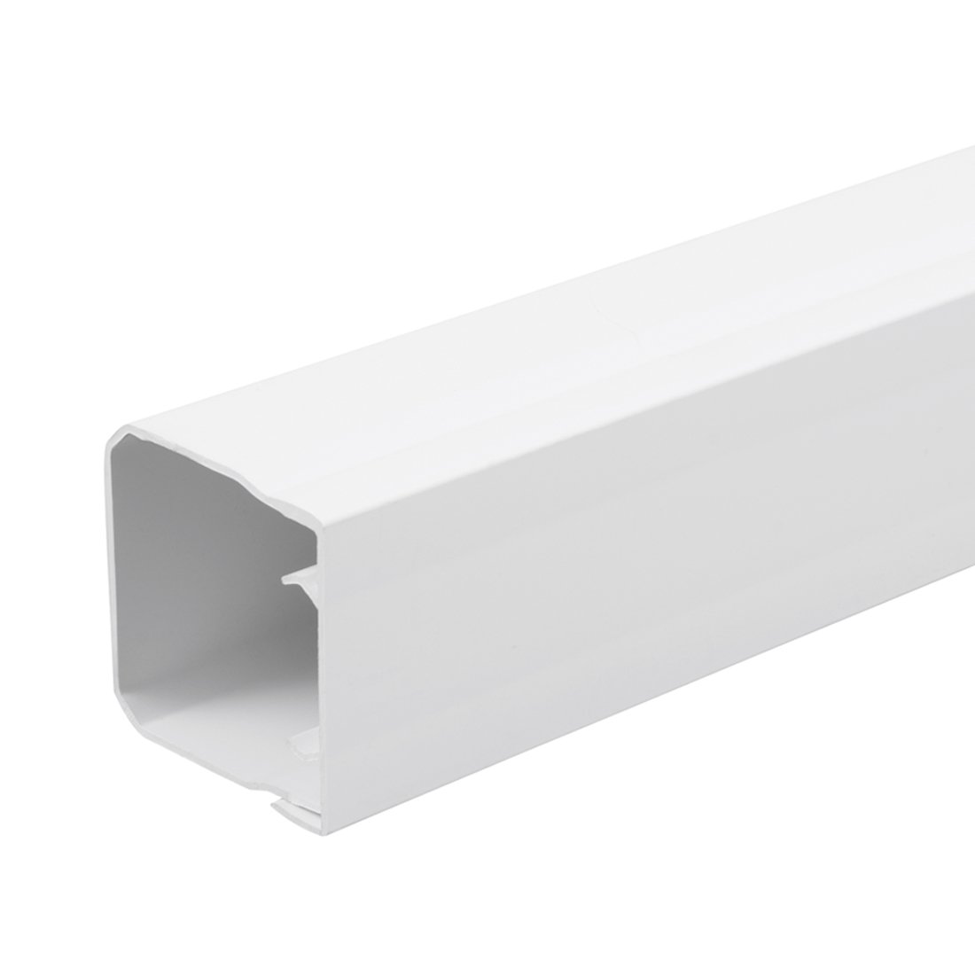 MT BENDEX 100x100mm MAXI TRUNKING (2.92m LTH)