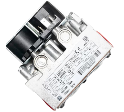 Elektrokraan BT-WR 22/33/50 TANDEM 830