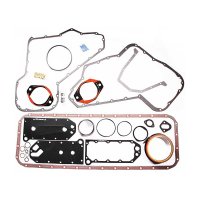 BOTTOM GASKET KIT