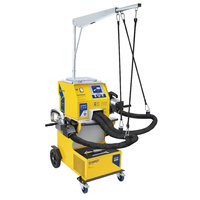 Pack GYSPOT INVERTER BP.LCX-s7