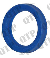 Lift Assembly Ram Seal