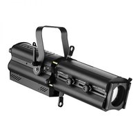 LDR Cetra 10/28 W, 100W 3200K LED Profile