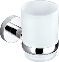 DESTINO  OPUS TUMBLER  HOLDER